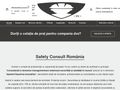 safetyconsult