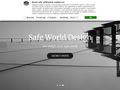 safeworlddesign