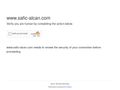 safic-alcan