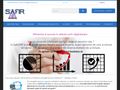 safir-informatica