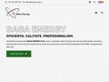 sagaenergy