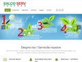 salcoserv