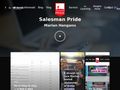 salesman-pride