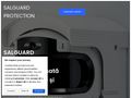 salguard
