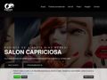 saloncapriciosa