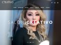saloncreativo