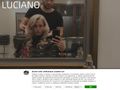 salonluciano