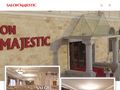 salonmajestic