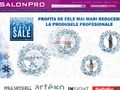 salonpro