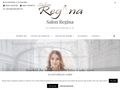 salonregina