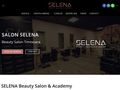 salonselena