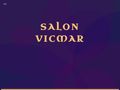 salonvicmar