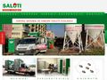 saloti