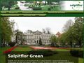 salpitflorgreen