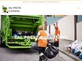salprestcleaning