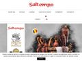 saltempo