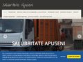 salubritateapuseni