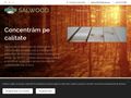 salwood