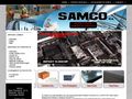 samco