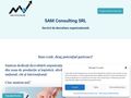 samconsulting