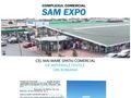 samexpo