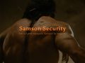 samsonsecurity