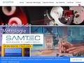 samtec