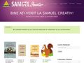 samuelcreativ