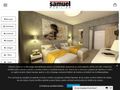 samuelmobilier