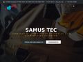 samus-tec