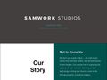 samworkstudios