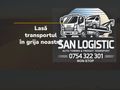 san-logistic