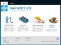 sanavet-co