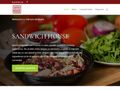 sandwichhouse