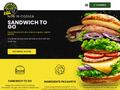 sandwichtogo