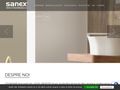 sanex