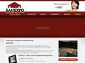 sanexpo