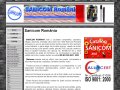 sanicom-tools
