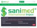 sanimed