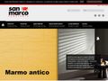 sanmarcodecor