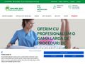 sanmed-centrumedical