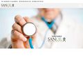 sanor
