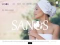 sanos