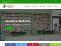 sanovitafarmplus