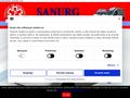 sanurg