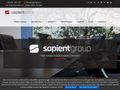 sapientgroup