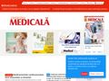 saptamanamedicala