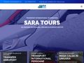 sara-tours
