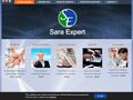 saraexpert
