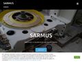 sarmus